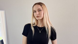 PamelaWoods