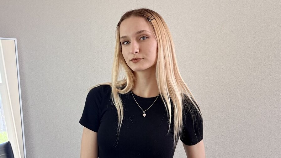 PamelaWoods