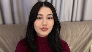 AshleySmithe