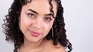 AnnaFlowers