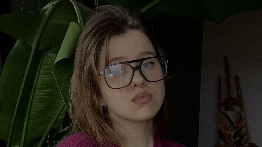 MarthaVibe