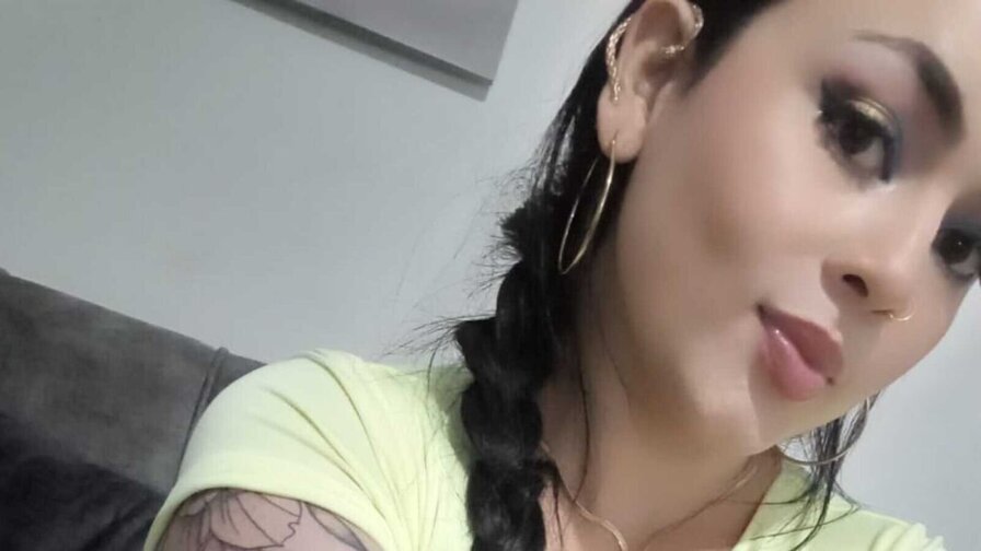 VanessaPalacioss