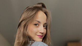 EbonieSweney