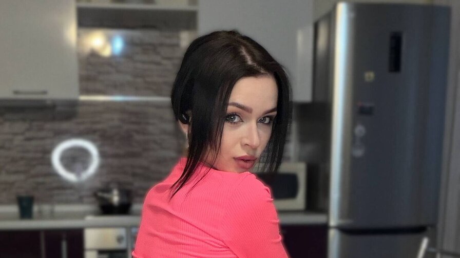 JessiRoede