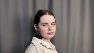RubiWagemann