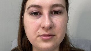 VirkiniaAllen