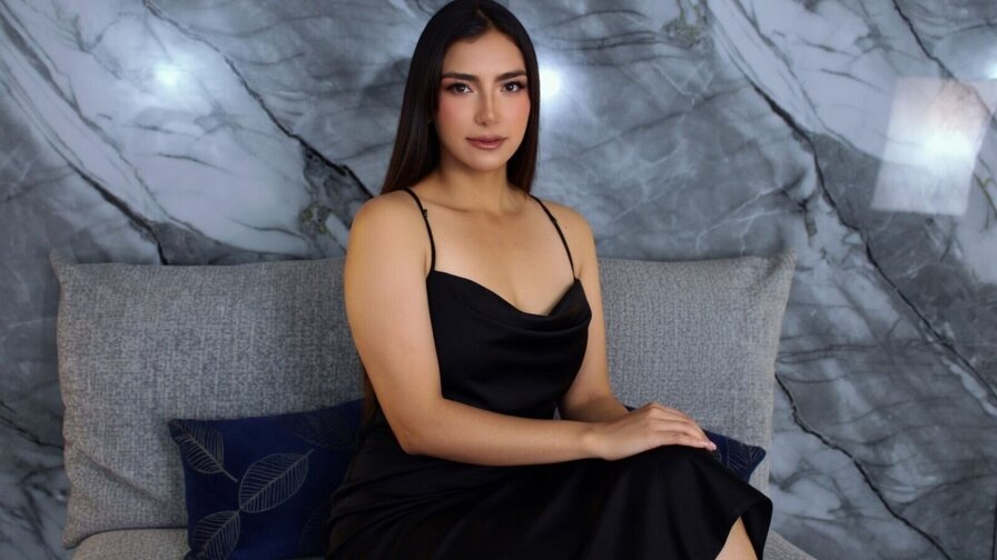 EvelineCoa