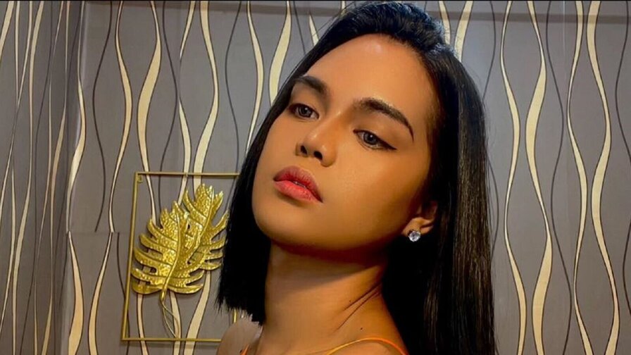 ChelsyAlonzo