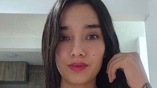 CarolinaCasas