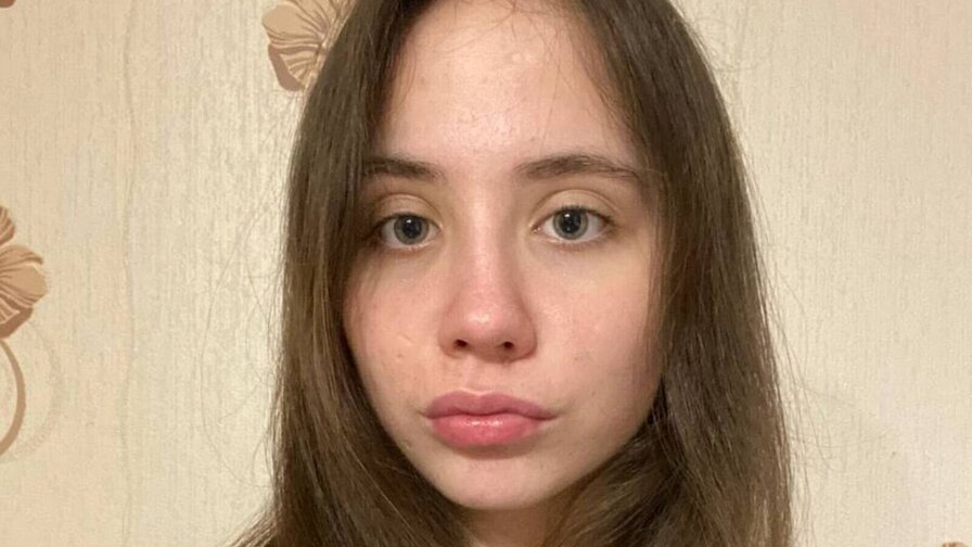 CarynMako
