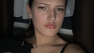 KettyRob