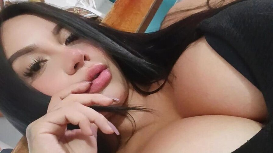 SamanthaVilla