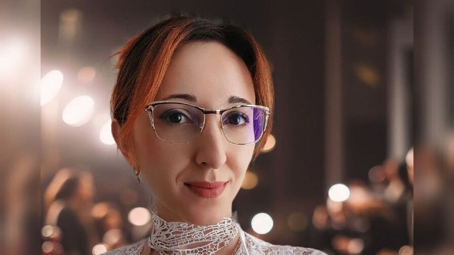 NoyaBrina