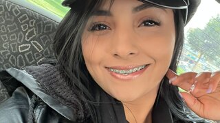 StefanyaLeya