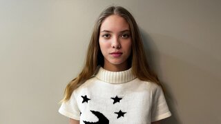 AliceMenson