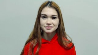 GingerFoxden