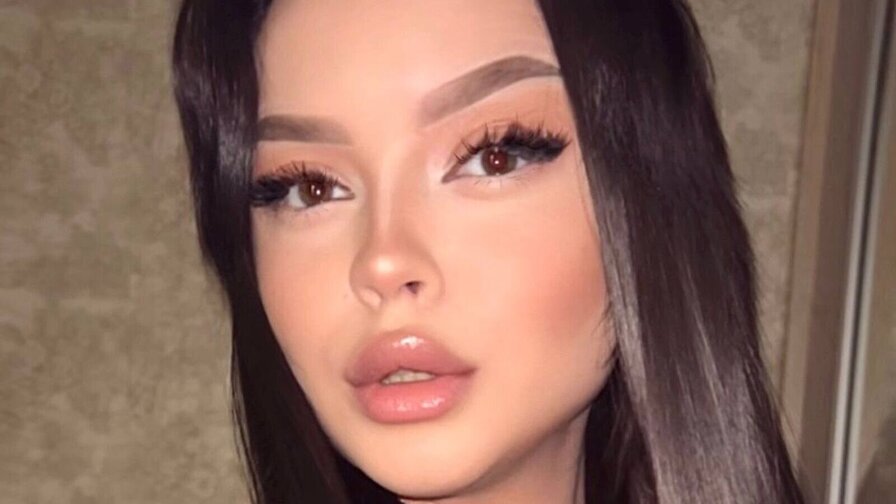 SophieDea