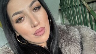 ElenaElly