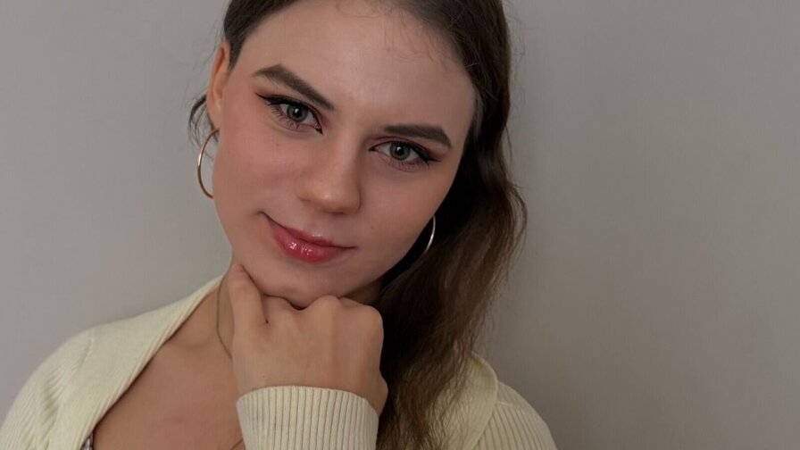 TonetteMalina